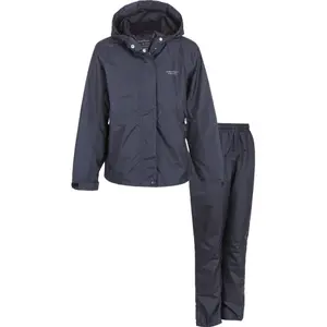 trek-expert679597