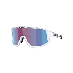 trek-expert679657