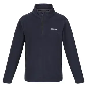 trek-expert679707