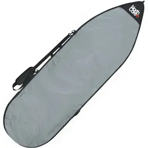 trek-expert679825