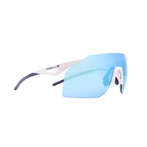 trek-expert679887