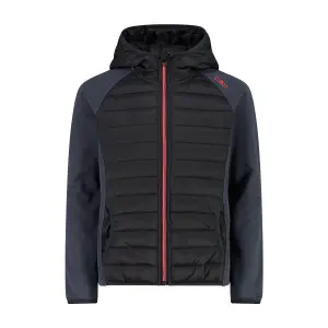 trek-expert679974