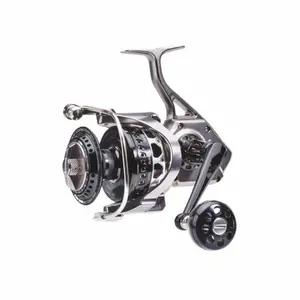 trek-expert680275