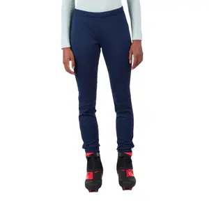trek-expert680322