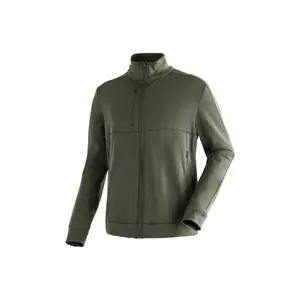 trek-expert680430