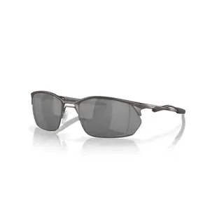 trek-expert680441