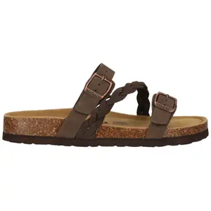 trek-expert680689