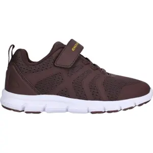 trek-expert680705