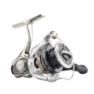 trek-expert680990