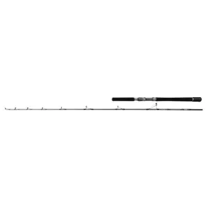 trek-expert681076