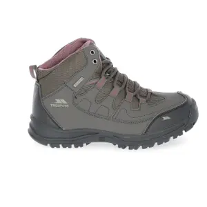 trek-expert681207