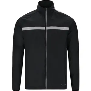 trek-expert681848