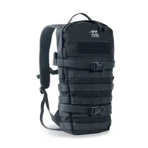 trek-expert682612