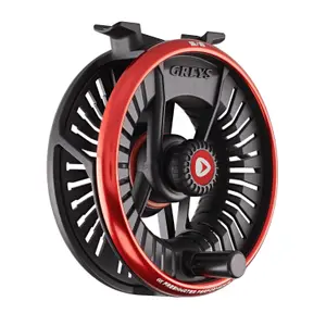 trek-expert682807