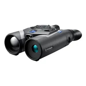 trek-expert682970