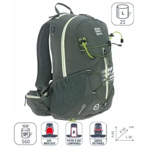 trek-expert683074