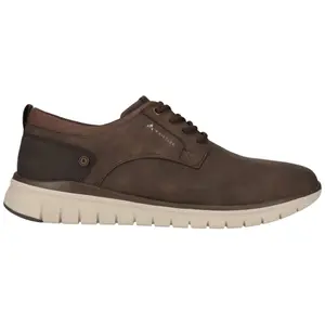 trek-expert683158