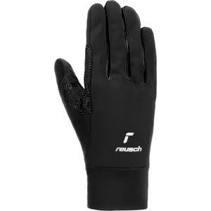 trek-expert683209