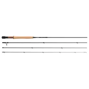 trek-expert683366