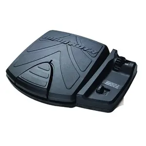trek-expert683616