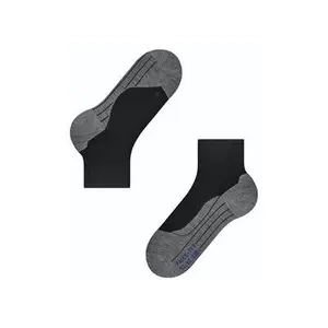 trek-expert683792