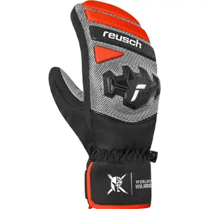 trek-expert683970
