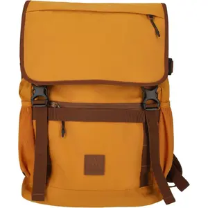 trek-expert684122