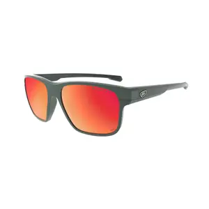 trek-expert684134