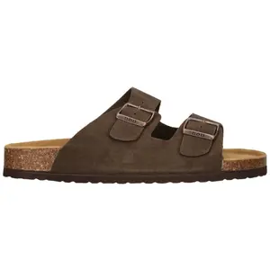 trek-expert684364