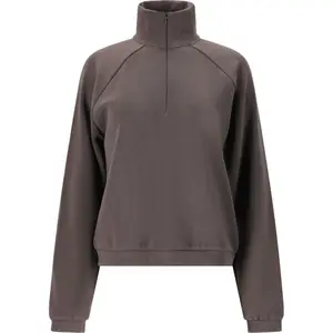 trek-expert684616