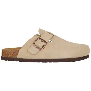 trek-expert684624