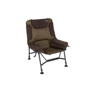 trek-expert684919