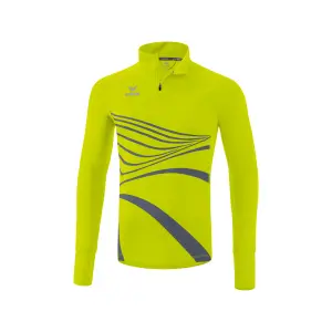 trek-expert684933