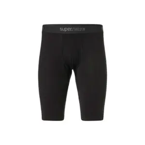 trek-expert684985