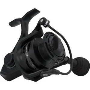 trek-expert685081