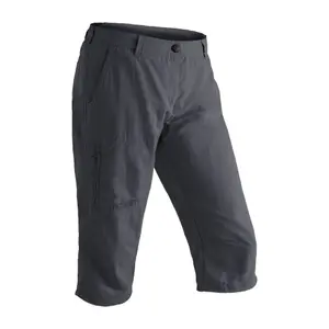 trek-expert685095