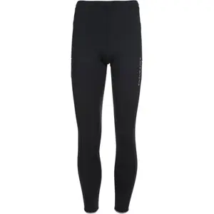 trek-expert685627