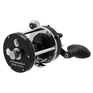 trek-expert685912