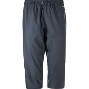 trek-expert685929