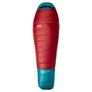 trek-expert686106