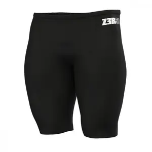 trek-expert686424