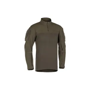trek-expert686428