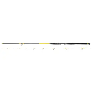 trek-expert686628