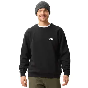 trek-expert686761