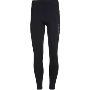 trek-expert686776