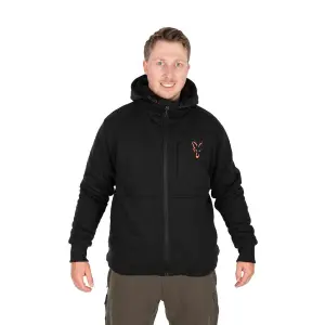 trek-expert687175