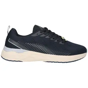 trek-expert687389