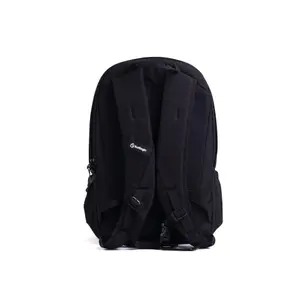 trek-expert688110