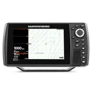trek-expert688157
