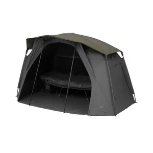 trek-expert688308